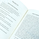 The Repair Shop: A Make Do and Mend Handbook