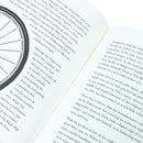 The Repair Shop: A Make Do and Mend Handbook