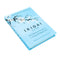 HARDCOVER Ikigai: The Japanese Secret to a Long and Happy Life by Yukari Mitsuhashi