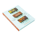 Bake It. Slice It. Eat It.: One Pan, Over 90 Unbeatable Recipes and a Lot of Fun