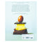 Bake It. Slice It. Eat It.: One Pan, Over 90 Unbeatable Recipes and a Lot of Fun