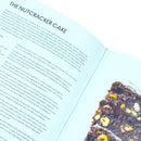 Bake It. Slice It. Eat It.: One Pan, Over 90 Unbeatable Recipes and a Lot of Fun