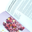 Bake It. Slice It. Eat It.: One Pan, Over 90 Unbeatable Recipes and a Lot of Fun