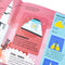 Space Machines: The Interactive Guide to Construction Machines