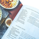 Modern Instant Pot Cookbook: 101 recipes for your multi-cooker by Jenny Tschiesche