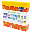 My Holiday Box 15 Books Collection Set: Fifteen Winter Stories to Treasure!
