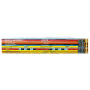 The Zoo Series 12 Books Collection Set – Poo in the Zoo, Dinosaur Poo & Hilarious Animal Picture Books for Kids Ages 3–7