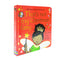 Usborne Touchy Feely That's Not My Christmas Fairy by Fiona Watt