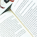 The Chronicles of Alice Trilogy boxset by Christina Henry (Alice, Red Queen, Looking Glass)