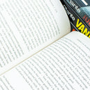 Detective Jack Warr Series & Pure Evil 4 Books Collection Set By Lynda La Plante (Buried, Judas Horse, Vanished & Pure Evil)