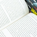Detective Jack Warr Series & Pure Evil 4 Books Collection Set By Lynda La Plante (Buried, Judas Horse, Vanished & Pure Evil)