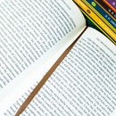 The H.P. Lovecraft 6 Book Hardback Collection: Macrabre Tales, Stories of the Dreamlands, The Randolph Carter Tales,The Call of Cthulhu & Other Stories