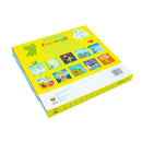 Let's Talk About Behaviour and Feelings 10 Books Collection Set – Emotional Learning Stories for Kids