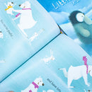 Let's Talk About Behaviour and Feelings 10 Books Collection Set – Emotional Learning Stories for Kids