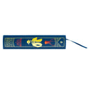 H.G. Wells: A Collection Of Works (Leather-bound)
