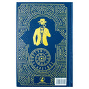H.G. Wells: A Collection Of Works (Leather-bound)