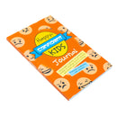 Happy, Confident Kids Journal: Encourages a growth and gratitude mindset by boosting children&