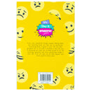 My Day is Amazing Journal: A 3 minute daily journal for kids to promote mindfulness and boost happiness