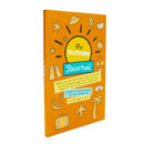 My Summer Journal: Packed with fun journaling prompts, activities and scrapbooking pages to write and draw about all your summertime adventures