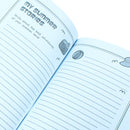 My Summer Journal: Packed with fun journaling prompts, activities and scrapbooking pages to write and draw about all your summertime adventures