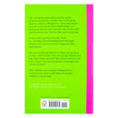The Book You Want Everyone You Love* To Read *(and maybe a few you dont) : THE SUNDAY TIMES BESTSELLER by Philippa Perry