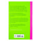 The Book You Want Everyone You Love* To Read *(and maybe a few you dont) : THE SUNDAY TIMES BESTSELLER by Philippa Perry