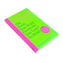 The Book You Want Everyone You Love* To Read *(and maybe a few you dont) : THE SUNDAY TIMES BESTSELLER by Philippa Perry