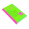 The Book You Want Everyone You Love* To Read *(and maybe a few you dont) : THE SUNDAY TIMES BESTSELLER by Philippa Perry