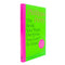 The Book You Want Everyone You Love* To Read *(and maybe a few you dont) : THE SUNDAY TIMES BESTSELLER by Philippa Perry