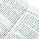 The Book You Want Everyone You Love* To Read *(and maybe a few you dont) : THE SUNDAY TIMES BESTSELLER by Philippa Perry