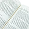 The Book You Want Everyone You Love* To Read *(and maybe a few you dont) : THE SUNDAY TIMES BESTSELLER by Philippa Perry