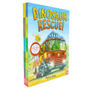 Penny Dale’s Dinosaurs Series 6 Books Set with Free Stories Audio Book – Dinosaur Dig!, Dinosaur Zoom! & Fun Dinosaur Picture Stories for Kids