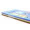 Children Christmas Activity Book Collection 6 Books Set