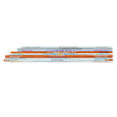 Cosy Christmas 10 Classic Picture Books Set – The Polar Express, Elmer Christmas & Festive Stories Collection