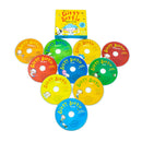 Dirty Bertie Audio Collection 10 CDs Box Set by Alan MacDonald and David Roberts