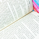 How To Talk Collection 5 Books Set How To Talk So Kids Will Listen How To Talk Series