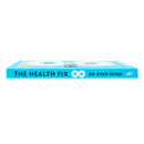 The Health Fix: Transform your Health in 8 Weeks