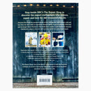 The Repair Shop: Life in the Barn by Elizabeth Wilhide – Inside Stories from the Restoration Experts