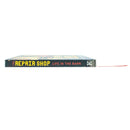 The Repair Shop: LIFE IN THE BARN: The Inside Stories from the Experts