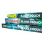 The Wayward Pines Trilogy Books Collection Set By Blake Crouch (Pines, Wayward & The Last Town)