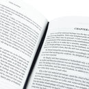 The Complete Novels Of Jane Austen (Leather-bound)