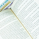 Karen McManus 4 Books Collection Set (Nothing More To Tell, The Cousins, Two Can Keep a Secret, You will be the Death of Me)