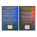 The Housemaid Series – 2 Books Collection Set by Freida McFadden | Bestselling Psychological Thriller Novels (The Housemaid & The Housemaid’s Secret)