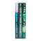 The Wild Robot Series 3 Books Collection (The Wild Robot, The Wild Robot Escapes & The Wild Robot Protects)
