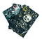 Gods & Monsters Series 3 Books Collection Set (The Book of Azrael, The Throne of Broken Gods, The Dawn of the Cursed Queen)