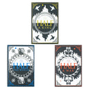 Shattered Sea Series 3 Books Collection Set By Joe Abercrombie