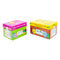 Mr Men And Little Miss The Complete Collection 84 Books Box Set