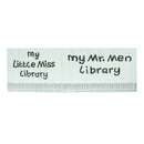 Mr Men And Little Miss The Complete Collection 84 Books Box Set