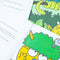 Mr Men And Little Miss The Complete Collection 84 Books Box Set
