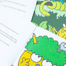 Mr Men And Little Miss The Complete Collection 84 Books Box Set